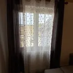 Qyteza &