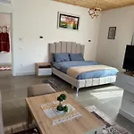 Qyteza & Daire Shkodër