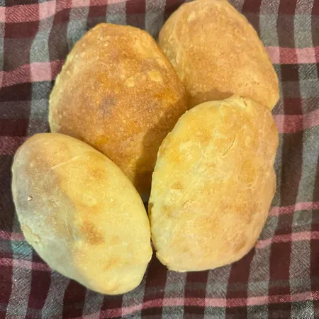 公寓 Qyteza & Shkodër