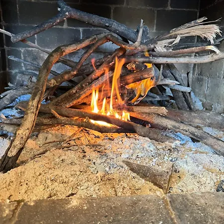 Apartman Qyteza & Shkodra