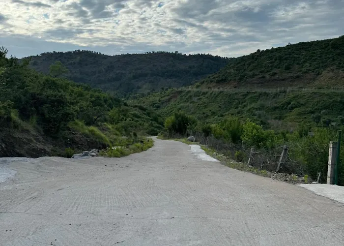 Qyteza & * Shkoder